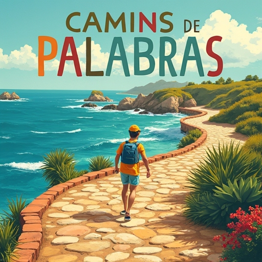 Navegando_el_Verbo_Estrategias_Dinámicas_para_Aprender_Idiomas_a_Través_de_Viajes_Sensoriales_y_Cult