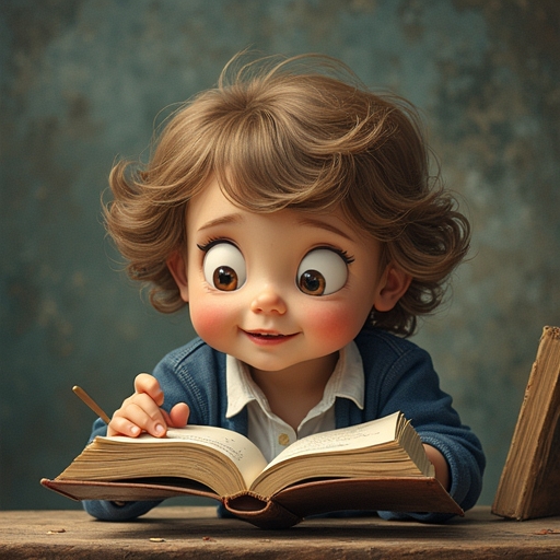 Palabras_en_Acceso_Cómo_Aprender_Idiomas_a_Través_de_Conversaciones_Cotidianas_y_Conexiones_Reales