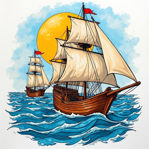 Palabras_que_Cuentan_El_Viaje_Transformador_de_Aprender_Idiomas_a_Través_de_Historias_que_Nos_Define