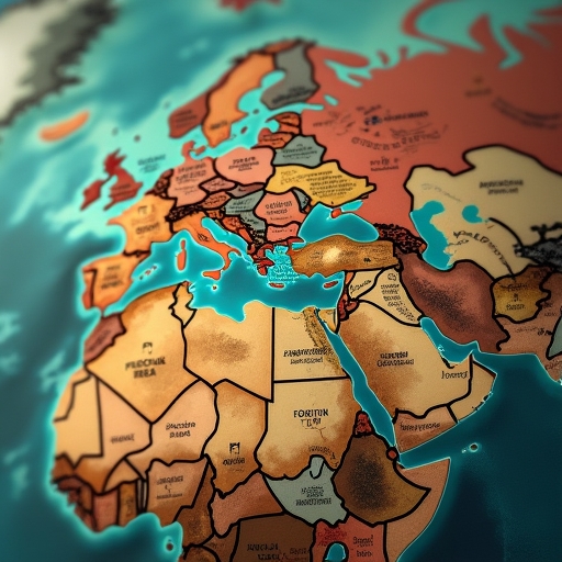 Palabras_que_Viajan_Descubre_el_Idioma_del_Mundo_a_través_de_Historias_de_Viajero
