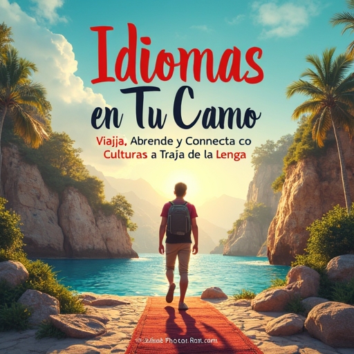 Regalos_de_la_Palabra_Cómo_Aprender_Idiomas_a_Través_de_Canciones,_Poemas_y_Relatos_de_Todo_el_Mundo