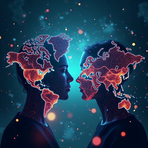 Sinfonía_de_Voces_Descubre_el_Idioma_de_la_Conexión_Humana_a_Través_de_Historias_Compartidas