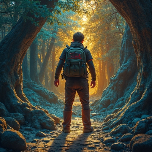 Travesías_Lingüísticas_Cómo_el_Juego_de_Roles_y_la_Imaginación_Transforman_tu_Aprend