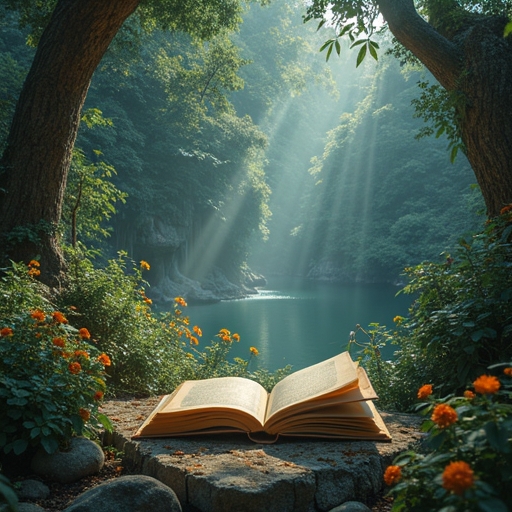 Voces_Ocultas_El_Arte_de_Aprender_Idiomas_a_Través_de_Cuentos_y_Leyendas_del_Mundo