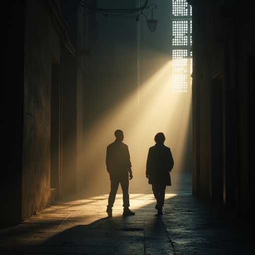 Caleidoscopio_de_Significados_La_Exploración_de_Interacciones_Cotidianas_a_Través_d