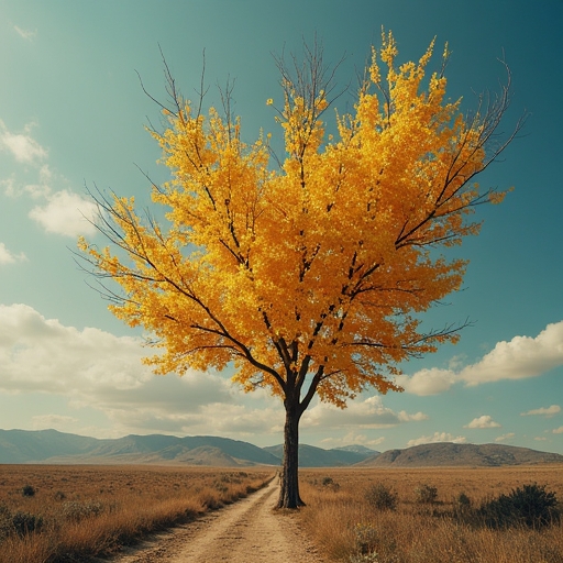 Caminos_de_Significado_El_Arte_de_Interpretar_las_Narrativas_Ocultas_en_el_Viaje_de_la_Vida