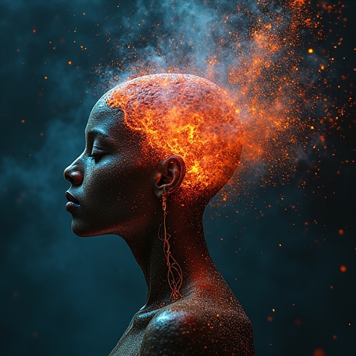 Cazadores_de_Signos_Desentrañando_el_Lenguaje_Secreto_de_la_Intuición_y_la_Conexión_Humana