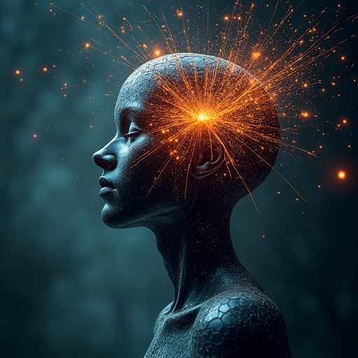 Conexiones_Invisibles_El_Arte_de_Leer_el_Subtexto_en_la_Sinfonía_de_la_Vida