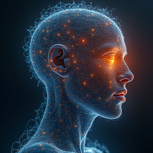 Códigos_de_la_Intuición_La_Guía_para_Descifrar_el_Lenguaje_No_Verbal_de_Nuestros_Instintos