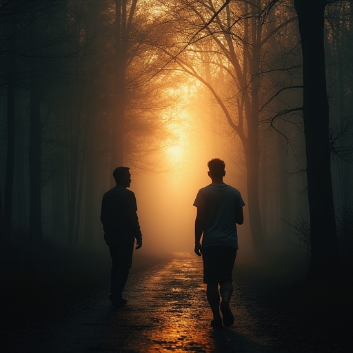 El_Lenguaje_de_las_Sombras_Descubriendo_los_Significados_Ocultos_detrás_de_las_Interacciones_Cotidia