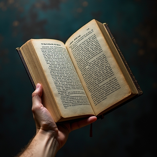 Fragmentos_de_Realidades_Una_Aventura_en_el_Análisis_de_los_Signos_que_Transforman_Nuestra_Experienc