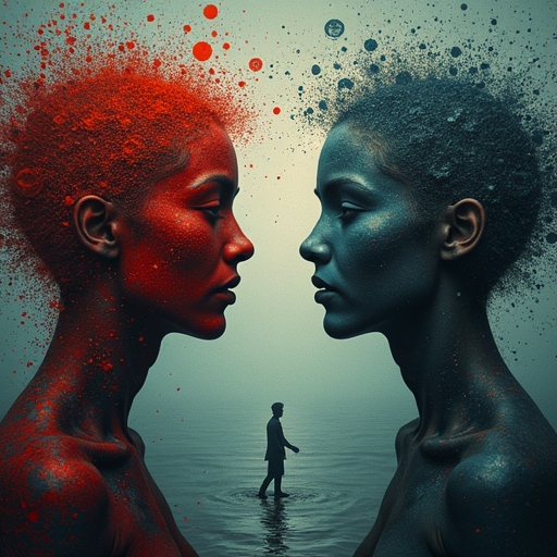 La_Consciencia_Decodificando_el_Espacio_Entre_Palabras_y_Gestos_en_la_Comunicación_Humana