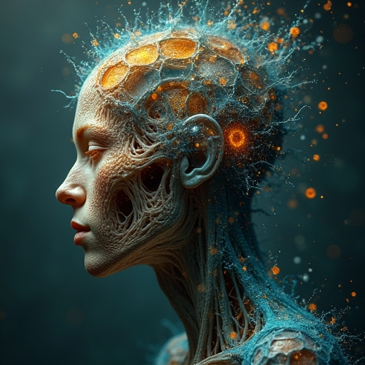 Luz_y_Sombra_Navegando_los_Matices_de_la_Interpretación_en_la_Conexión_Humana