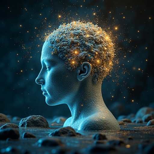 Ondas_de_Significado_La_Guía_para_Interpretar_el_Ritmo_Oculto_de_Nuestras_Experiencias