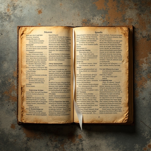 Rostros_de_la_Verdad_Cómo_Descifrar_las_Historias_Ocultas_Detrás_de_Cada_Mirada