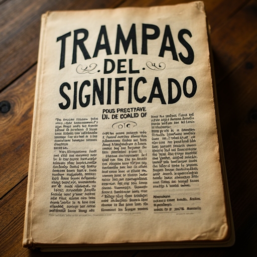Susurros_del_Instinto_Explorando_el_Lenguaje_Primordial_de_la_Intuición_Humana