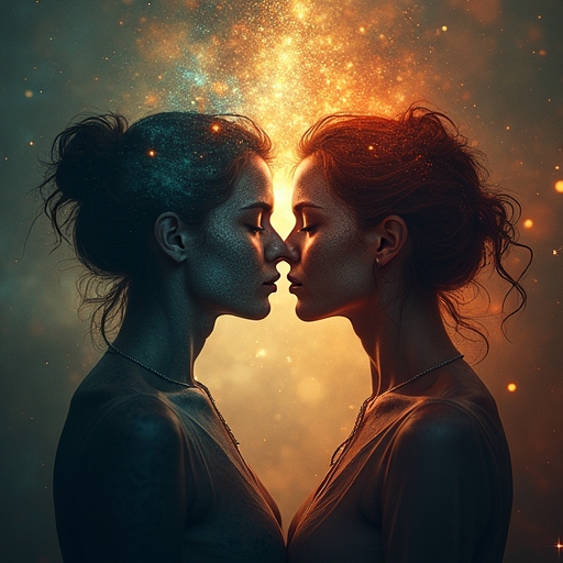 Susurros_del_Tiempo_Descifrando_el_Lenguaje_de_los_Ciclos_y_los_Ritmos_en_Nuestra_Vida_Diaria
