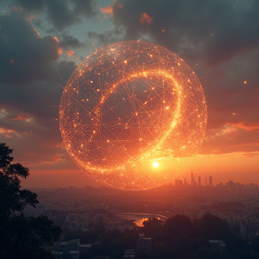 Tejiendo_el_Ternario_Cómo_Interpretar_las_Tres_Dimensiones_de_la_Comunicación_Humana