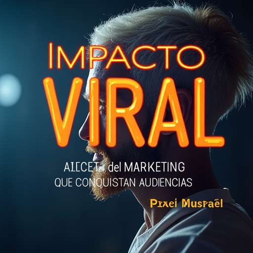 Atrévete_a_Vender_Estrategias_Sorprendentes_para_el_Éxito_Comercial