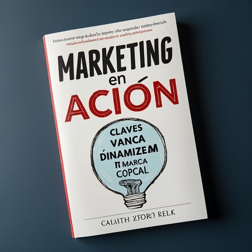 Más_Allá_de_la_Venta_Estrategias_de_Marketing_que_Transforman_Negocios