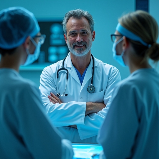 Más_Allá_del_Diagnóstico_Explorando_el_Poder_de_la_Prevención_en_Medicina