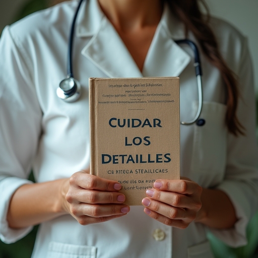 Salud_en_la_Era_Digital_Cómo_Navegar_el_Bienestar_en_un_Mundo_Conectado