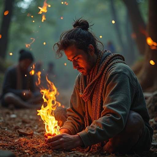 Armonías_de_la_Vida_El_Viaje_Sonoro_a_Través_de_Culturas_y_Emociones