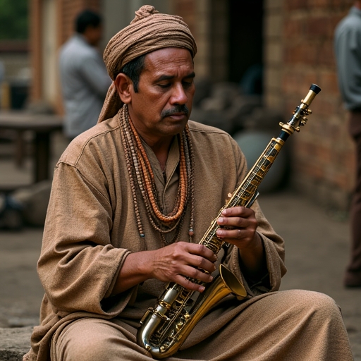 Armonías_del_Pasado_Cómo_la_Música_ha_Forjado_la_Historia_y_la_Identidad_de_las_Culturas