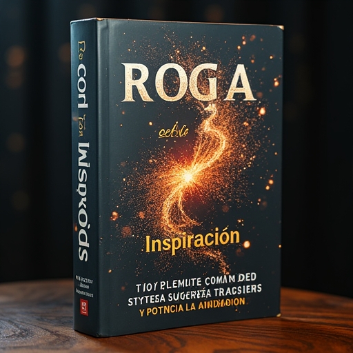 Ecos_de_la_Inspiración_Cómo_la_Música_Moldea_Nuestras_Historias_y_Potencia_la_Innovación