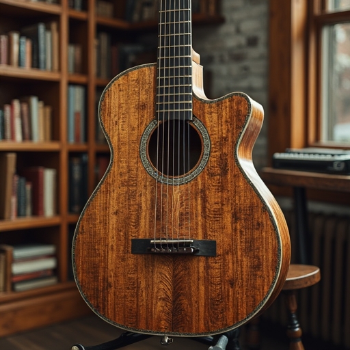 Ecos_del_Pasado_La_Evolución_de_la_Música_y_su_Influencia_en_la_Sociedad_Moderna