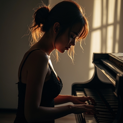 Entre_Notas_y_Sombras_La_Música_como_Reflejo_de_Nuestros_Anhelos_y_Temores