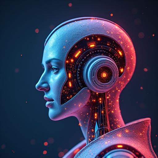 Melodías_del_Futuro_Cómo_La_Música_Transforma_Nuestra_Realidad_y_Conecta_Culturas