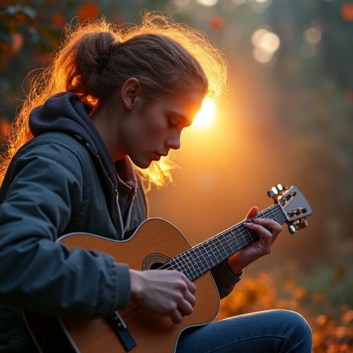 Ritmos_de_Resiliencia_Cómo_la_Música_Nutre_Nuestro_Esp_espíritu_y_Fomenta_el_Cambio_Personal