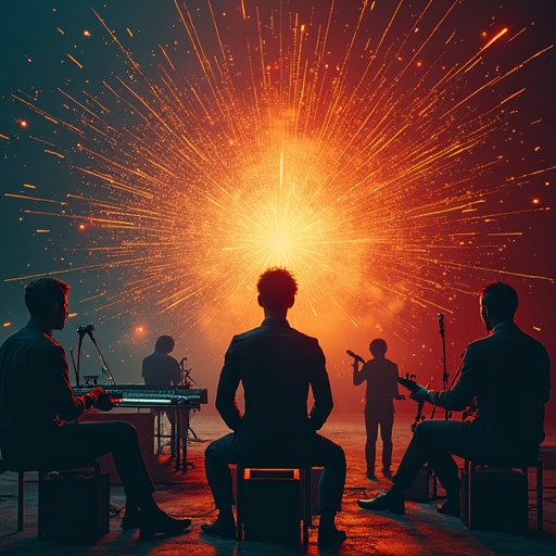 Ritmos_de_la_Realidad_Cómo_la_Música_Moldea_Nuestras_Perspectivas_y_Conecta_a_la_Sociedad