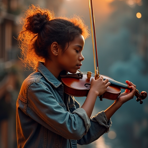 Sonidos_del_Cambio_La_Música_como_Motor_de_Innovación_y_Progreso_Social