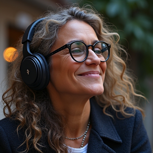 Sonidos_que_Transforman_Descubre_el_Poder_de_la_Música_en_Nuestro_Cotidiano