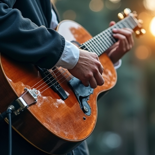 Sonidos_que_Transforman_Descubriendo_el_Poder_Oculto_de_la_Música_en_Nuestro_Día_a_Día