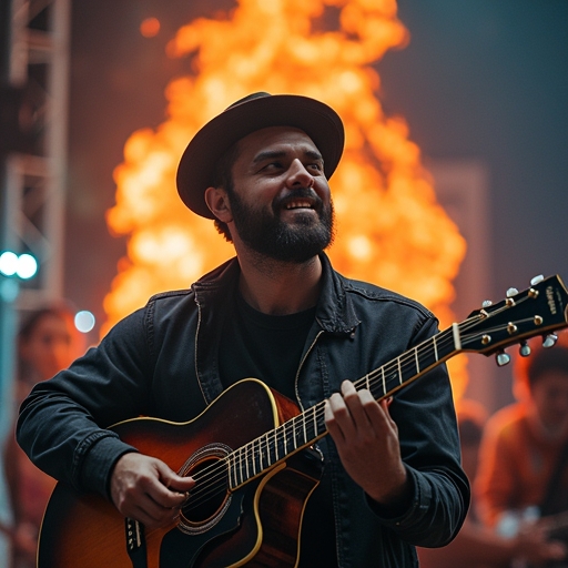 Sonidos_que_Transforman_La_Magia_de_la_Música_en_Nuestro_Día_a_Día