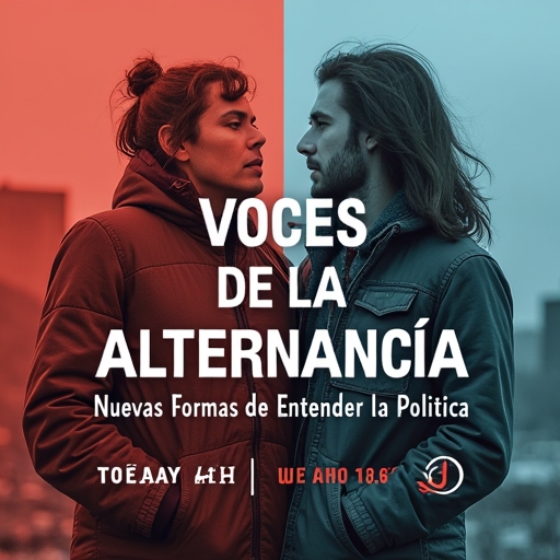 Más_Allá_de_las_Urnas_Participación_Ciudadana_y_el_Poder_de_la_Comunidad