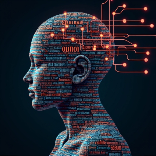 El_Código_de_la_Creatividad_Domina_los_Lenguajes_de_Programación_para_Innovar