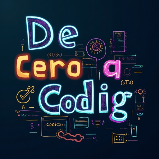 Lenguajes_que_Transforman_La_Magia_del_Código_en_la_Vida_Diaria