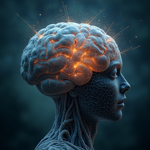El_Ecosistema_de_la_Mente_Comprendiendo_la_Interconexión_de_Pensamientos_y_Emociones