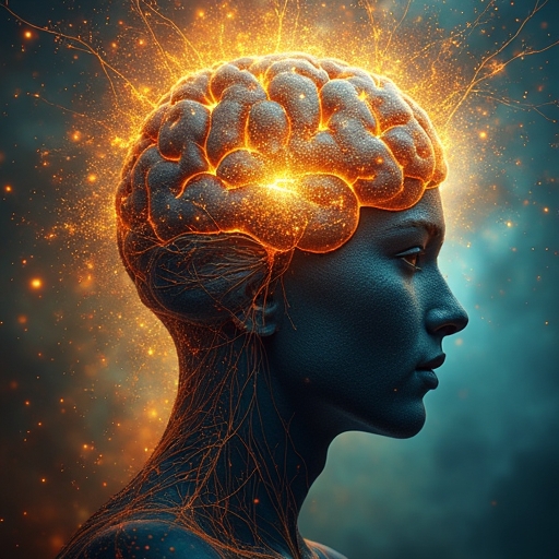 Reflejos_de_la_Mente_Cómo_Nuestras_Creencias_Dan_Forma_a_la_Realidad