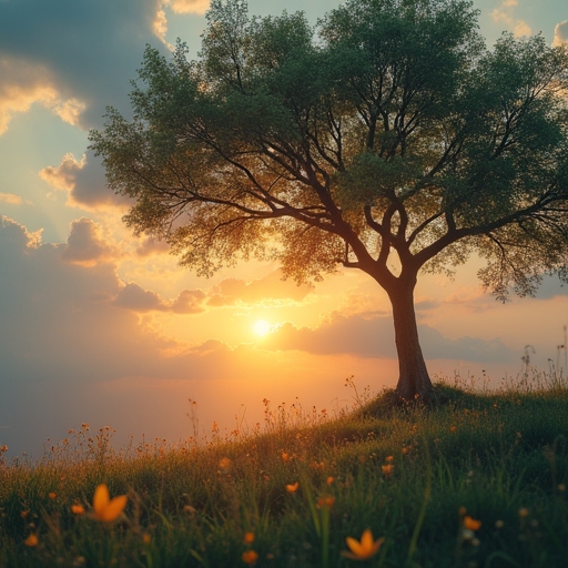 Caminos_de_Espiritualidad_Reflexiones_sobre_la_Fe_y_el_Amor_Universal
