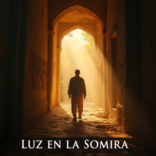 La_Sabiduría_de_los_Ancestros_Lecciones_de_Fe_para_el_Mundo_Moderno