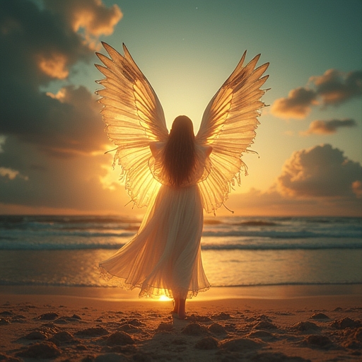 Luz_y_Sombra_La_Dualidad_de_la_Fe_en_el_Camino_Espiritual