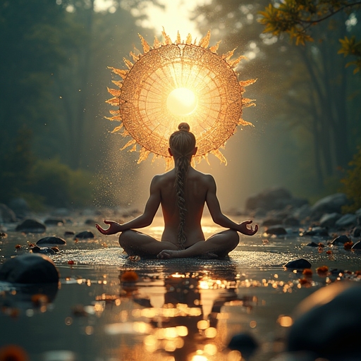 Puentes_hacia_lo_Sagrado_Redescubriendo_la_Conexión_Espiritual_en_la_Vida_Moderna