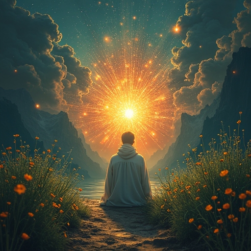 Reflejos_de_la_Divinidad_Un_Encuentro_con_lo_Sagrado_en_la_Vida_Diaria