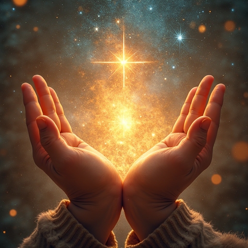 Voces_de_la_Eternidad_Explorando_el_Legado_Espiritual_de_la_Humanidad