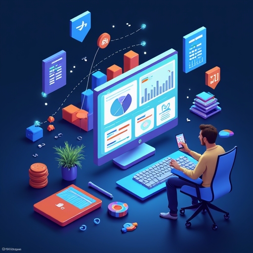 De_Clics_a_Clientes_Estrategias_Innovadoras_de_SEO_para_Transformar_Visitas_en_Ventas